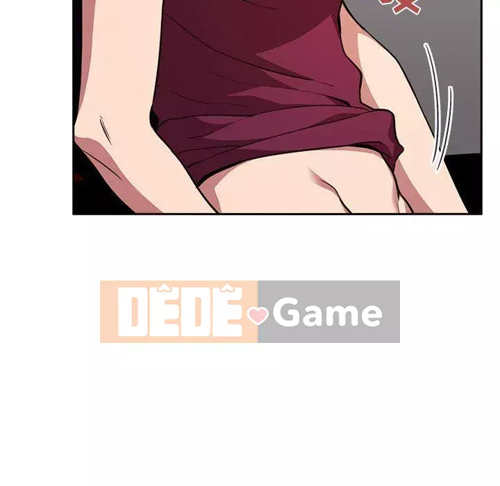 Giấc mơ của BJ 's Live Chương 1-59