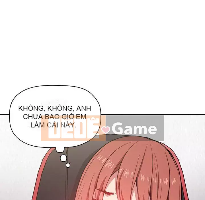 Giấc mơ của BJ 's Live Chương 1-59