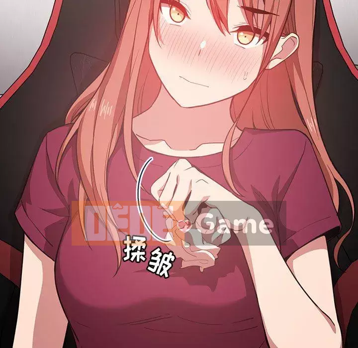 Giấc mơ của BJ 's Live Chương 1-59