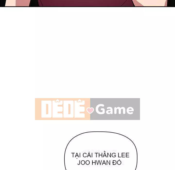 Giấc mơ của BJ 's Live Chương 1-59