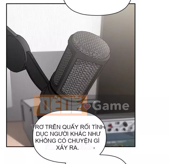 Giấc mơ của BJ 's Live Chương 1-59