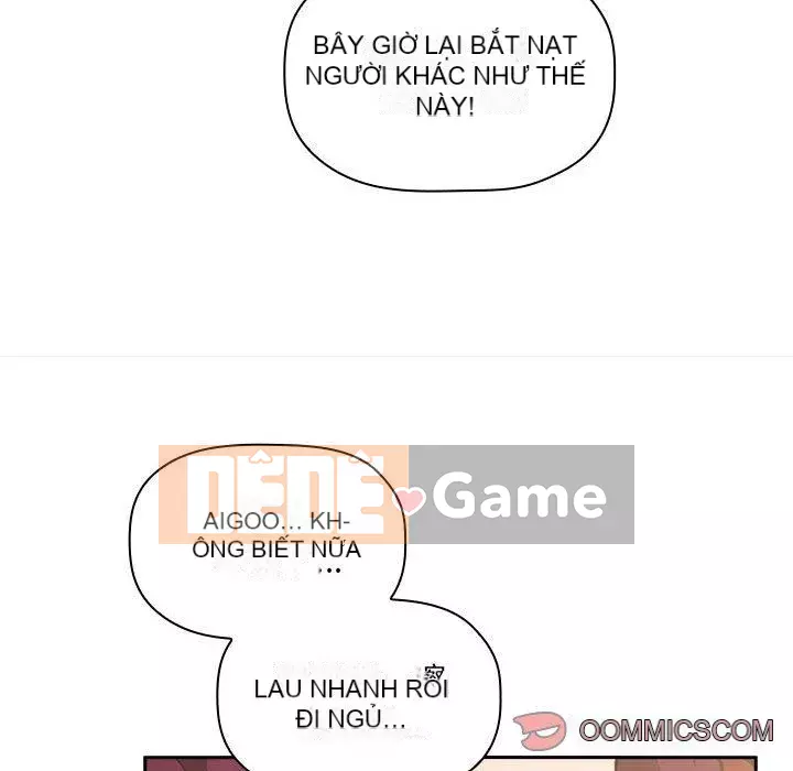 Giấc mơ của BJ 's Live Chương 1-59