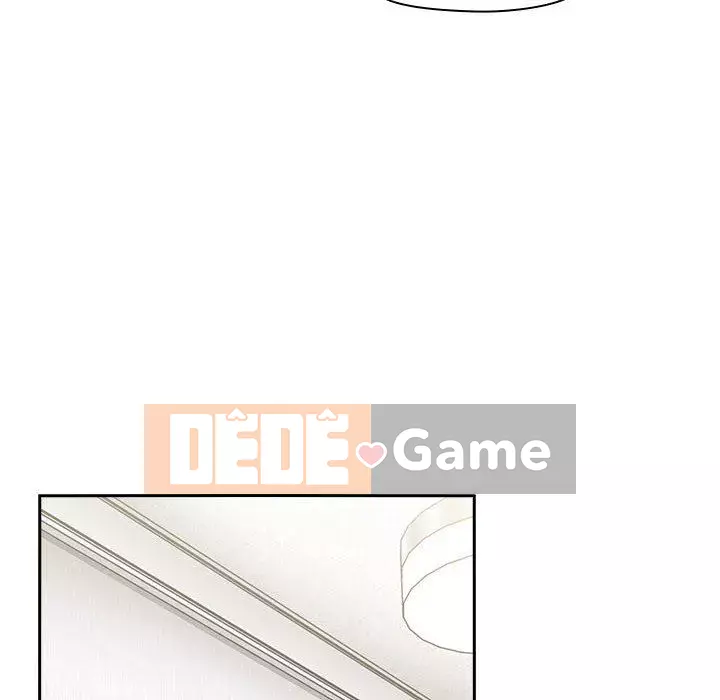 Giấc mơ của BJ 's Live Chương 1-59