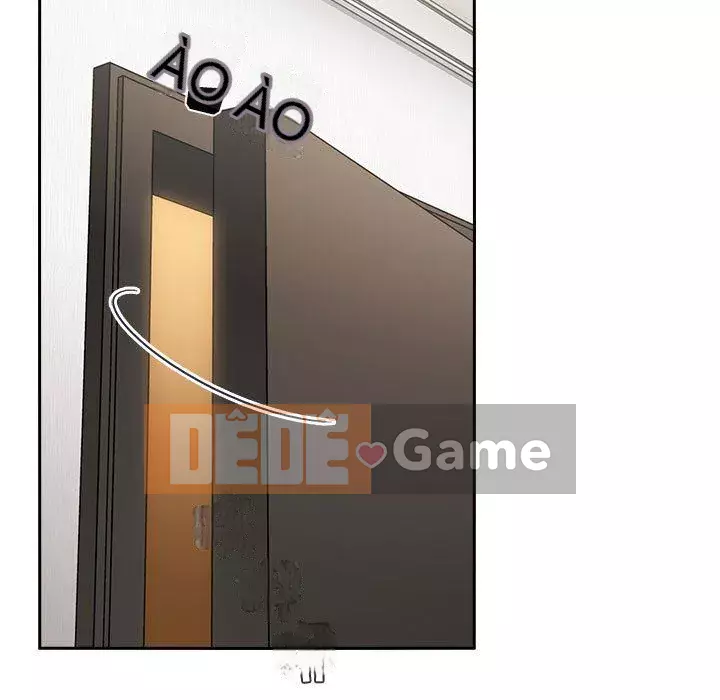 Giấc mơ của BJ 's Live Chương 1-59