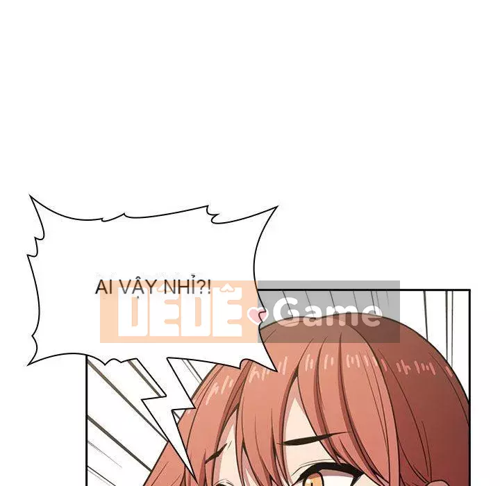 Giấc mơ của BJ 's Live Chương 1-59