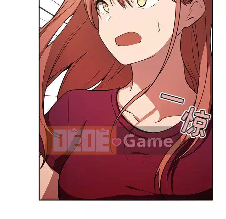 Giấc mơ của BJ 's Live Chương 1-59