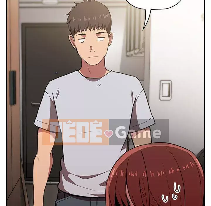 Giấc mơ của BJ 's Live Chương 1-59