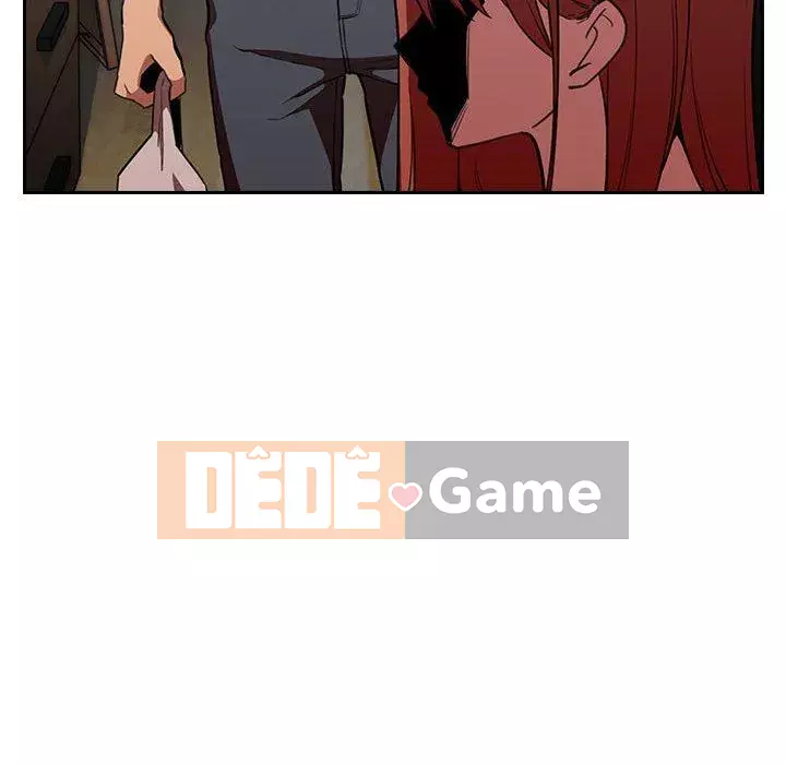 Giấc mơ của BJ 's Live Chương 1-59