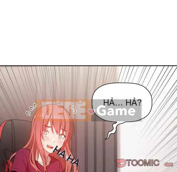 Giấc mơ của BJ 's Live Chương 1-59