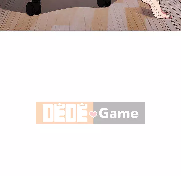 Giấc mơ của BJ 's Live Chương 1-59