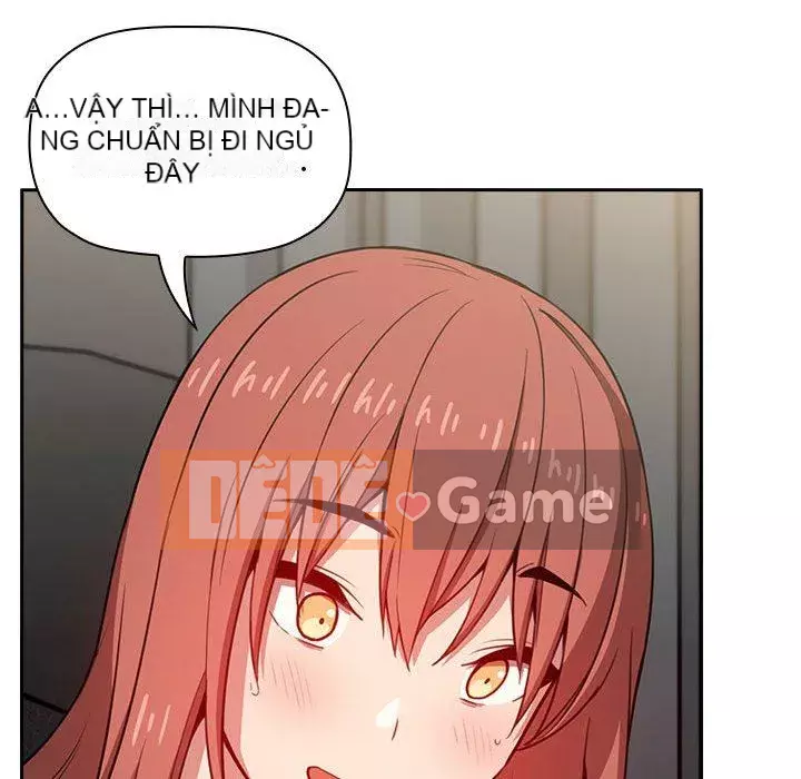 Giấc mơ của BJ 's Live Chương 1-59