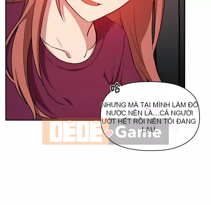 Giấc mơ của BJ 's Live Chương 1-59