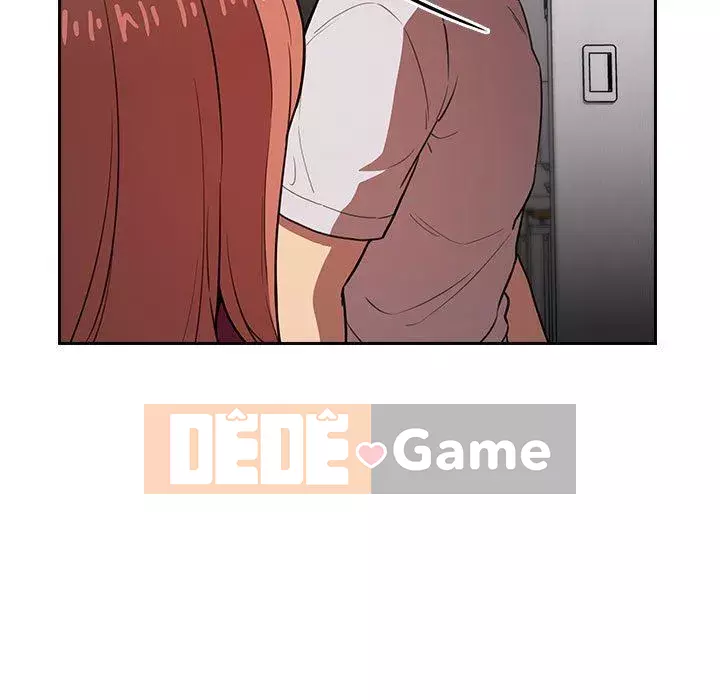 Giấc mơ của BJ 's Live Chương 1-59