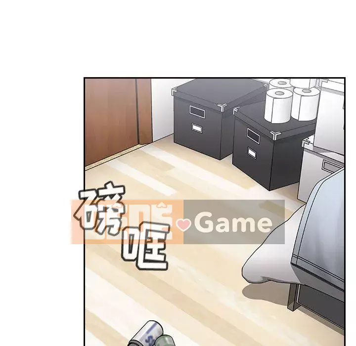 Giấc mơ của BJ 's Live Chương 1-59