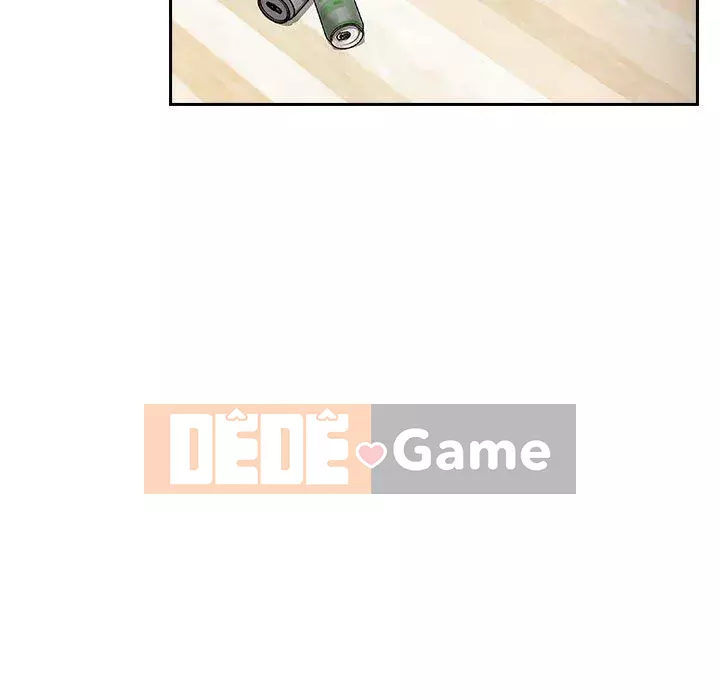 Giấc mơ của BJ 's Live Chương 1-59