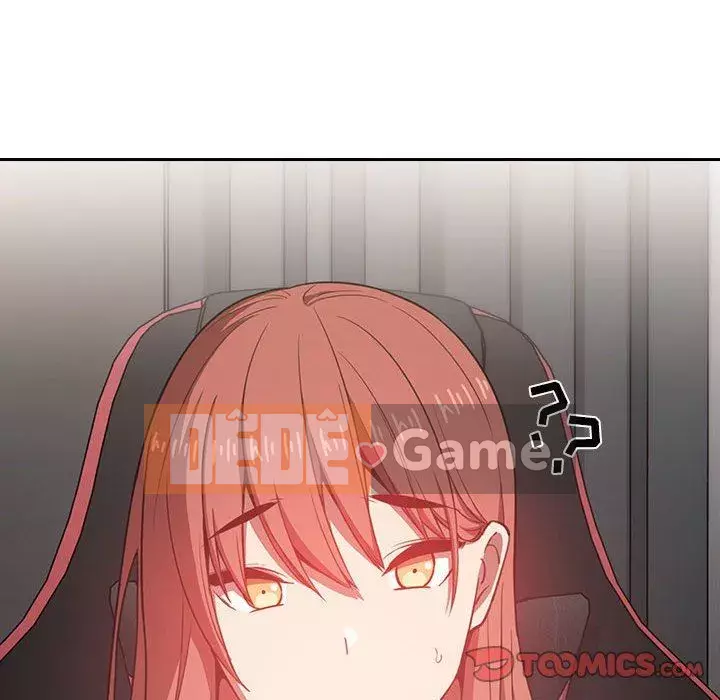 Giấc mơ của BJ 's Live Chương 1-59