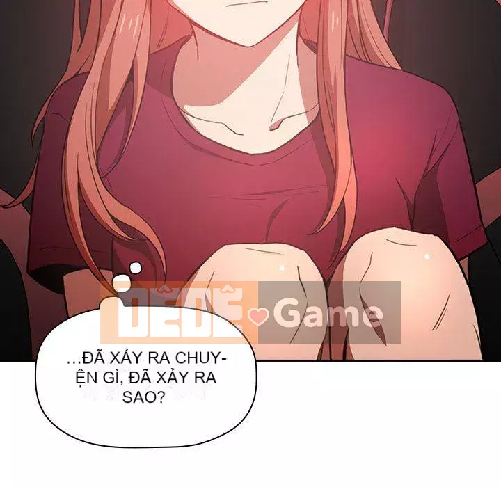 Giấc mơ của BJ 's Live Chương 1-59