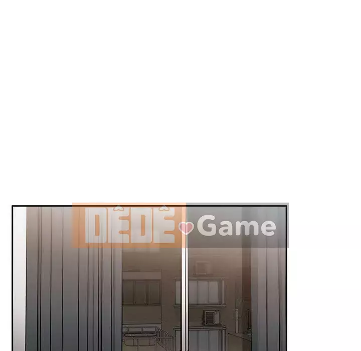 Giấc mơ của BJ 's Live Chương 1-59