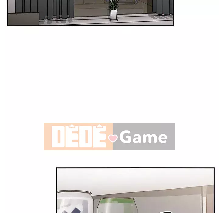 Giấc mơ của BJ 's Live Chương 1-59