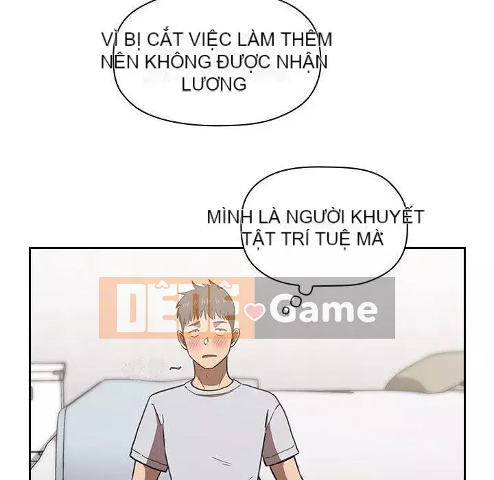 Giấc mơ của BJ 's Live Chương 1-59