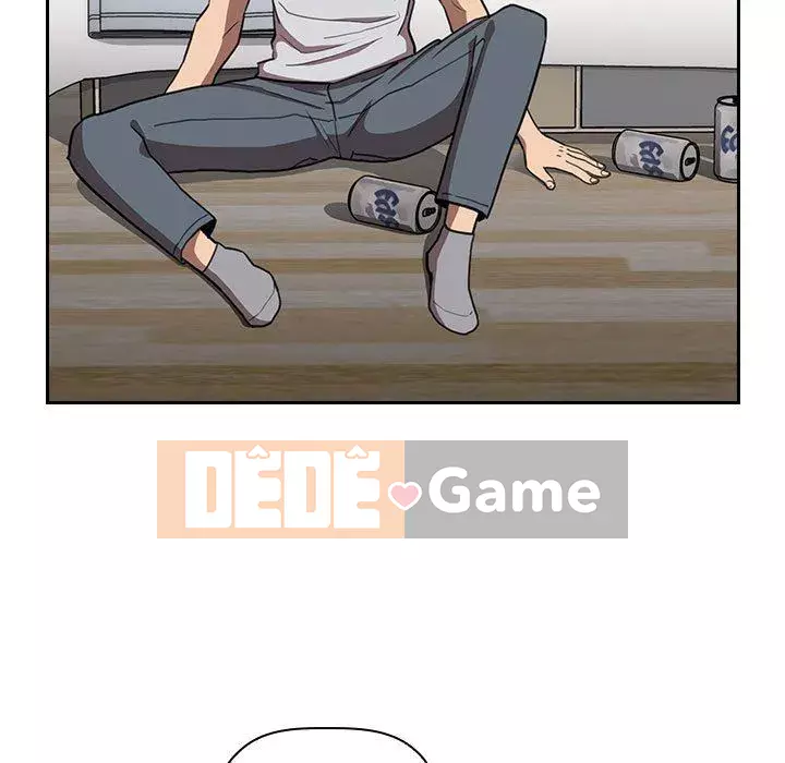 Giấc mơ của BJ 's Live Chương 1-59