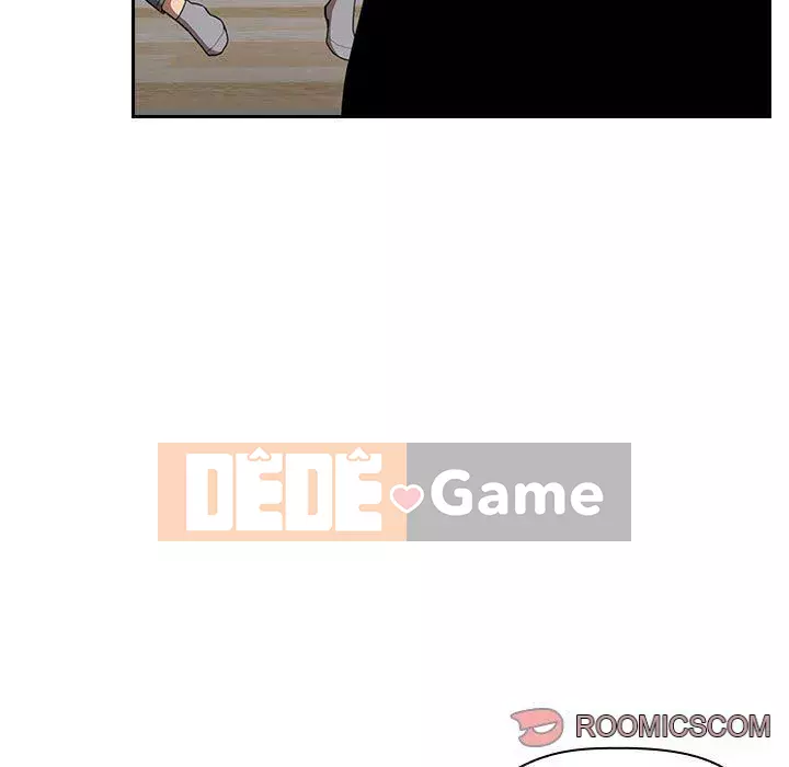 Giấc mơ của BJ 's Live Chương 1-59