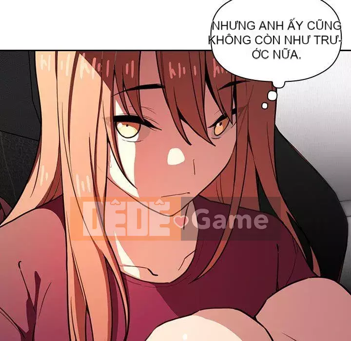 Giấc mơ của BJ 's Live Chương 1-59