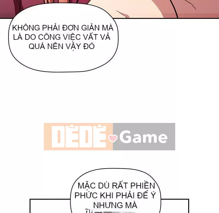 Giấc mơ của BJ 's Live Chương 1-59