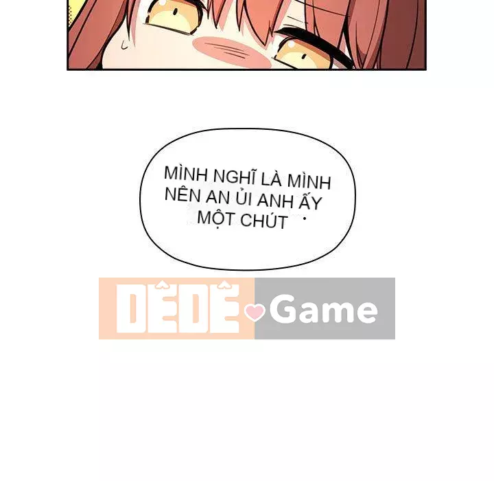 Giấc mơ của BJ 's Live Chương 1-59