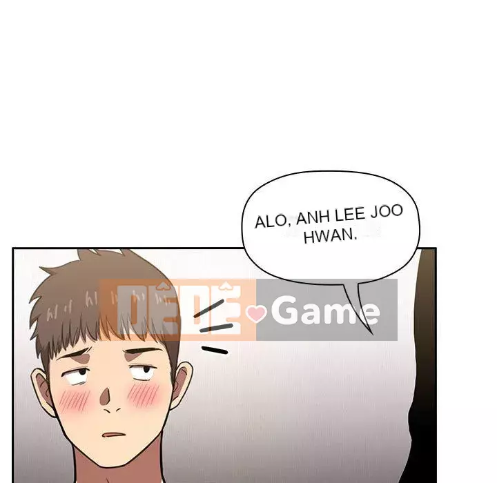 Giấc mơ của BJ 's Live Chương 1-59