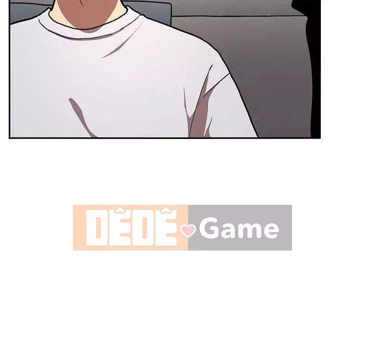 Giấc mơ của BJ 's Live Chương 1-59