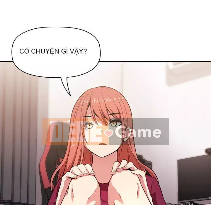 Giấc mơ của BJ 's Live Chương 1-59