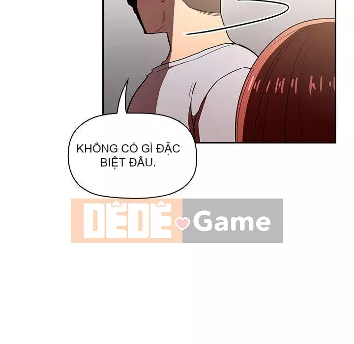 Giấc mơ của BJ 's Live Chương 1-59