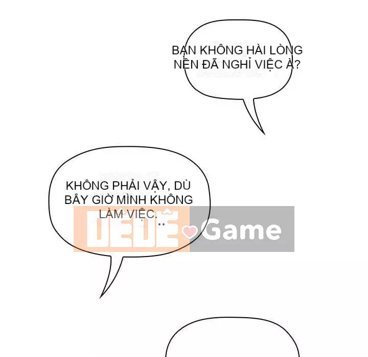 Giấc mơ của BJ 's Live Chương 1-59