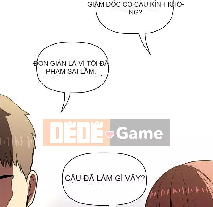 Giấc mơ của BJ 's Live Chương 1-59