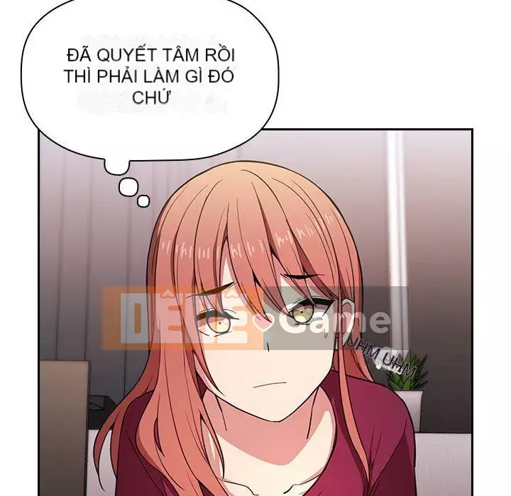 Giấc mơ của BJ 's Live Chương 1-59