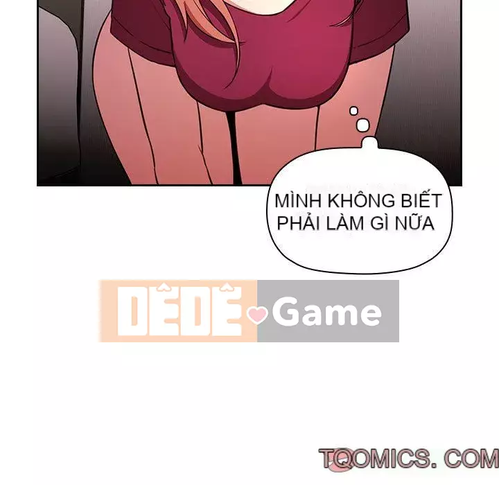 Giấc mơ của BJ 's Live Chương 1-59