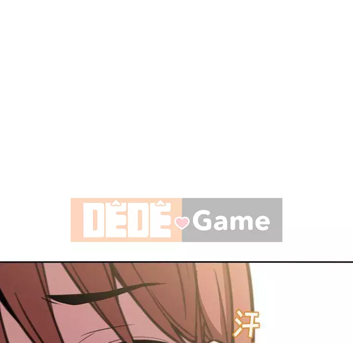 Giấc mơ của BJ 's Live Chương 1-59