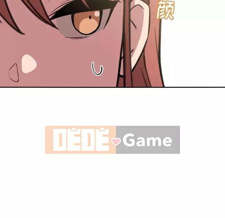 Giấc mơ của BJ 's Live Chương 1-59