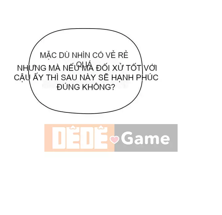 Giấc mơ của BJ 's Live Chương 1-59