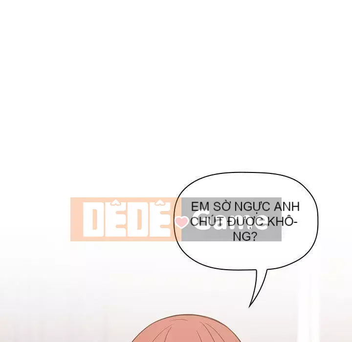 Giấc mơ của BJ 's Live Chương 1-59