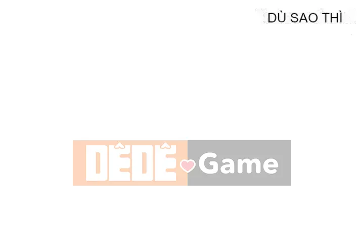 Giấc mơ của BJ 's Live Chương 1-59