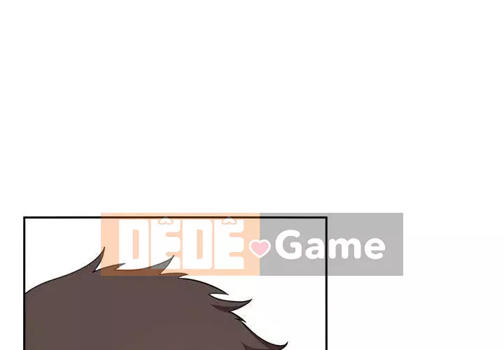 Giấc mơ của BJ 's Live Chương 1-59