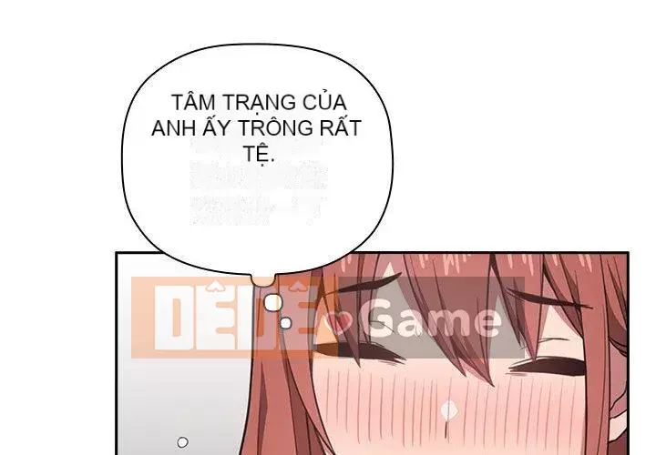 Giấc mơ của BJ 's Live Chương 1-59