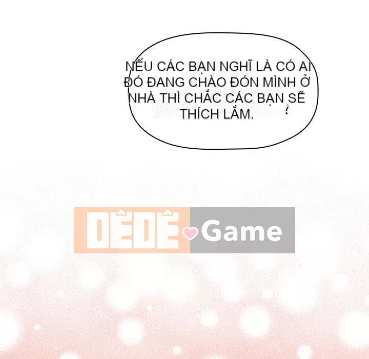 Giấc mơ của BJ 's Live Chương 1-59