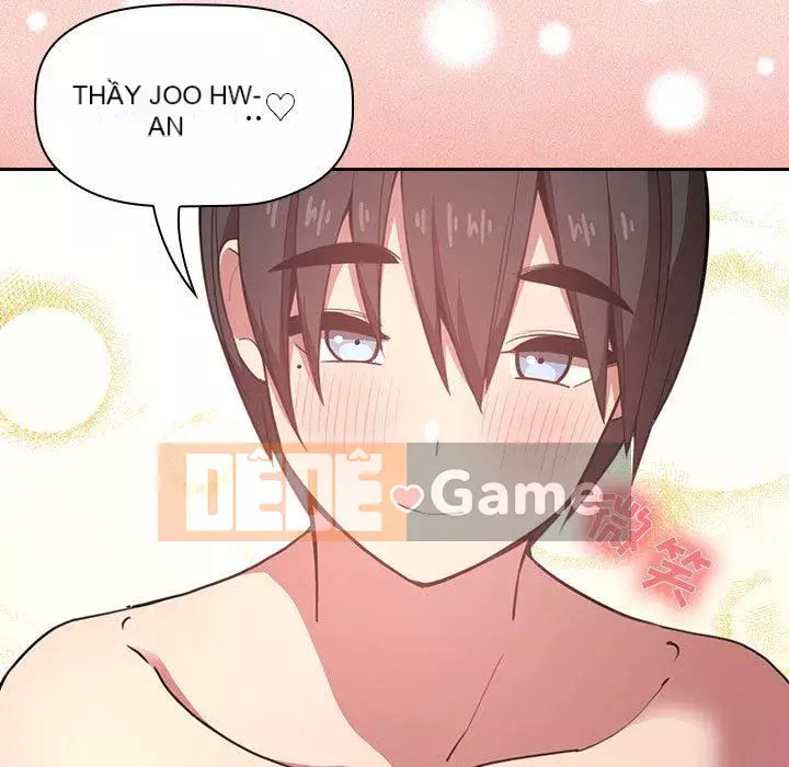 Giấc mơ của BJ 's Live Chương 1-59