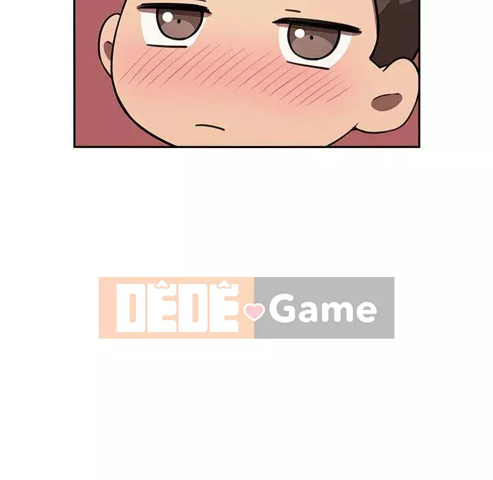 Giấc mơ của BJ 's Live Chương 1-59