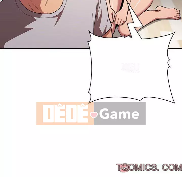 Giấc mơ của BJ 's Live Chương 1-59