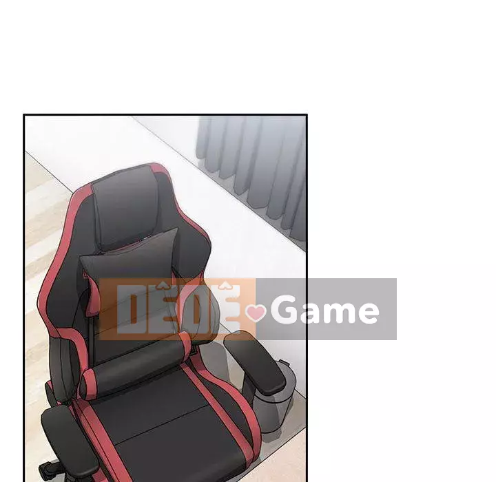 Giấc mơ của BJ 's Live Chương 1-59