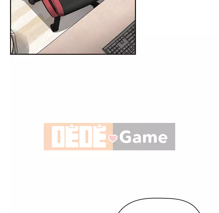 Giấc mơ của BJ 's Live Chương 1-59